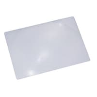 �V��������@�V�T�T�Q�Q���[�y�t�T�V�[�g�����Y�Q�{�`�S�T�C�Y�@�V�T�T�Q�Q�@�P��