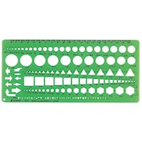 �V��������@�U�U�O�Q�T�e���v���[�g��ʑ�����K�s�g�T���@�U�U�O�Q�T�@�Q�[�W�@�P��