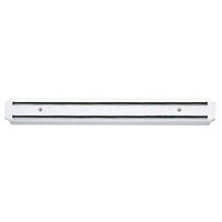 工具用磁石ハンガー380mm
