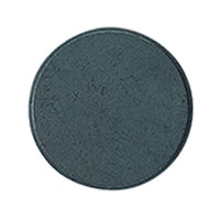 �V��������@�V�Q�Q�Q�O�}�O�`�b�v�ی^�`�T�ӂR�O�Q���@�V�Q�Q�Q�O�@�}�O�l�b�g�@�P��