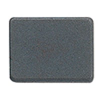 �V��������@�V�Q�P�T�T�}�O�`�b�v�p�^�a�R�Q�T�~�P�X�Q���@�V�Q�P�T�T�@�}�O�l�b�g�@�P��