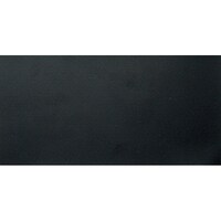 マグシート粘着剤付200×100×1.2mm