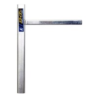 �V��������@�V�W�Q�R�U���i�X���C�_�[�@�V�W�Q�R�U�@�Q�[�W�@�P��