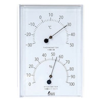 �V��������@�V�O�T�P�O�����x�v�v�P�p�^�z���C�g�@�V�O�T�P�O�@�P��