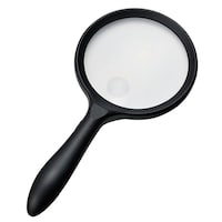 �V��������@�V�T�V�T�P���[�y�@�`�U�@���[�f�B���O�p�@�P�P�O�����@�V�T�V�T�P�@�P��