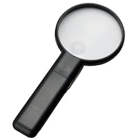 �V��������@�V�T�V�T�T���[�y�@�`�V�@���[�f�B���O�p�@�Q�{���S�{�@�V�T�V�T�T�@�P��