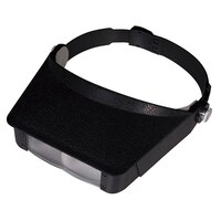 �V��������@�V�T�V�R�T���[�y�@�v�S�@�o��w�b�h���[�y�@�V�T�V�R�T�@�P��