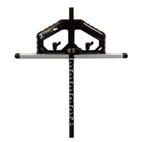 �V��������@�V�R�V�P�P�s�X���C�h�@�h�h�@�P�T�����@�˓������@�V�R�V�P�P�@�Q�[�W�@�P��