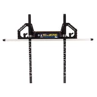 �V��������@�V�R�V�O�P�s�X���C�h�@�_�u���@�P�T�����@�˓������@�V�R�V�O�P�@�Q�[�W�@�P��