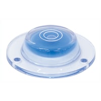 �V��������@�~���x���@�q�������ی^�@�V�U�R�S�V�@������^������@�P��