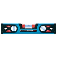 �V��������@�u���[���x���@�o�����@�Q�@�R�O�O�����@�V�R�R�R�O�@������^������@�P��