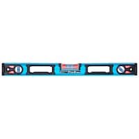 �V��������@�u���[���x���@�o�����@�Q�@�U�O�O�����@�V�R�R�R�R�@������^������@�P��