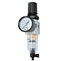 �O���R�[�|���[�V�����@�G�A�[���M�����[�^�[���G�A�[�t�B���^�[�@�P�R�R�R�W�R�@�P��