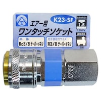 �O���R�[�|���[�V�����@�G�A�[�p�����^�b�`�\�P�b�g�@�q���R�^�W�e�[�p�[���l�W�@�j�Q�R�r�e�@�P��