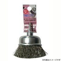 �O���R�[�|���[�V�����@�Z�p���J�b�v�u���V�@�X�e�����X���@�U�T�����@�a�b�r�U�T�@�����u���V�@�P��