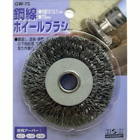 �O���R�[�|���[�V�����@�|���z�C�[���u���V�@�V�T�����@�f�v�V�T�@�݂����܁@�P��