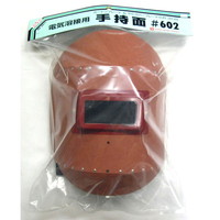 OR[|[V@nڎ莝ʁiv[gtj@UOQ@nږʁ@P