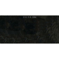 OR[|[V@FKX@X@nږʁ@P