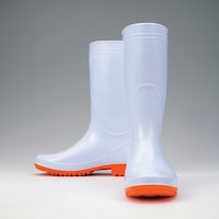 �����ӂ���܁@�q���ϖ����C�@�v�v�V�P�V�@��Ɨp���C�@�P���@�Q�U�D�T����