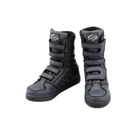 おたふく手袋 ワイドウルブスイノベート WW572B 26.5cm WW572B