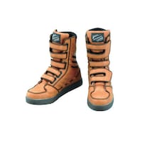 おたふく手袋 ワイドウルブスイノベート WW571B 28.0cm WW571B