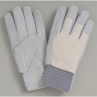 �����ӂ���܁@���v�b�������X�W���[�W�@�v�k�P�O�O�@���v��܁i�b�������X�j�@�P�o