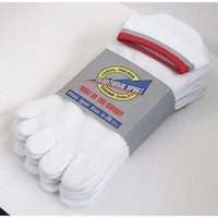 �����ӂ���܁@�X�j�[�J�[�^�C�v�\�b�N�X�@�R���g�i���E�T�{�w�j�@�r�W�O�R�m�@�C���@�P�g�i�R�����j