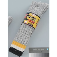 �����ӂ���܁@�E�[�������҂݃����O�\�b�N�X�@�r�V�X�S�@�C���@�P�g