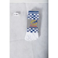 �����ӂ���܁@�u���b�N�`�F�b�N�@�R���g�i�z���C�g�E�T�{�w�j�@�r�S�S�R�@�C���@�P�g�i�R�����j