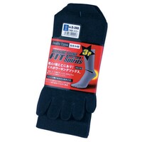 �����ӂ���܁@�T�{�w�J�J�g�t�@�l�C�r�[�@�R���g�@�r�R�X�W�@�C���@�P�g�i�R�����j