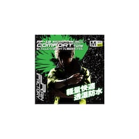 �����ӂ���܁@���C���t�@�N�g���[�@�R���t�H�[�g�^�C�v�@�q�e�P�R�@�P��