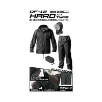 �����ӂ���܁@���C���t�@�N�g���[�@�n�[�h�^�C�v�@�q�e�P�Q�@�P��