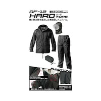 �����ӂ���܁@���C���t�@�N�g���[�@�n�[�h�^�C�v�@�q�e�P�Q�@�P��