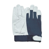 甲メリヤス マジック付(コン) 3双組 M