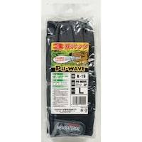 �����ӂ���܁@�o�t�v�`�u�d�@�R�o�g�@�j�P�X�@�w������܁@�P�g�i�R�o���j