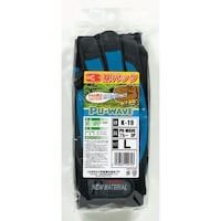 �����ӂ���܁@�o�t�v�`�u�d�@�R�o�g�@�j�P�X�@�w������܁@�P�g�i�R�o���j