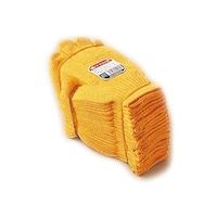 �����ӂ���܁@���i�C�����@���U�P�P�@���a�R��^���a�R��@�P��