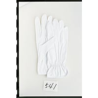 セーム横開き #541 M