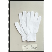 バイクノンスリップ Sサイズ #517