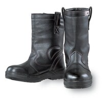 �����ӂ���܁@�����C�i���ݔ����h�~�|���j�@�i�v�V�V�V�@���S�C�@�P��