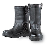 �����ӂ���܁@�����C�i���ݔ����h�~�|���j�@�i�v�V�V�V�@���S�C�@�P��