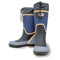 �����ӂ���܁@���S�J���[�u�[�c�i��c���j�@�i�v�V�S�O�@�Z�[�t�e�B�[�V���[�Y�@�n�C�J�b�g�@�P��