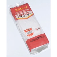 ミクローブ4100 10双組 L