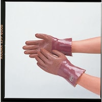 ラバーエース M