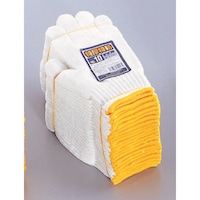 �����ӂ���܁@�����@�g�N�{�[�R��@�P�Q�o�@���P�O