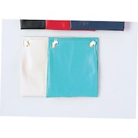 �����ӂ���܁@�o�u�b�@���U�[�G�v�����@�O���[���@�n�e�Q�P�P�O�S�P�Q�@�G�v�����@�P��