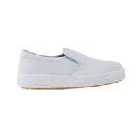 �����ӂ���܁@�I�^�t�N�@�i�v�X�T�P�@�z���C�g�@�i�L�b�`���@�x�[�V�b�N�@�Q�V�D�O�����@�i�v�X�T�P�@��ƌC�@�P��