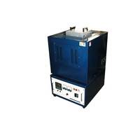 Rcd@@dCc{FaePTOm