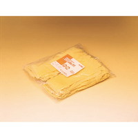 [u@[umDXPP@wr@POO~PO