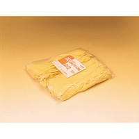 [u@[umDXPR@wr@POO~PO